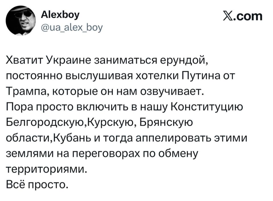 ���� �� �������: ���. �� �������� ������ ����������� ������