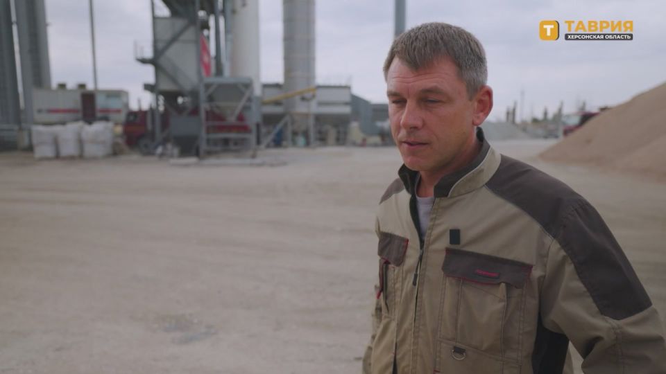 ����� 2 500 ���� ������� ��������� ��������� �� ����� ���������������� ����� � ���������� ������