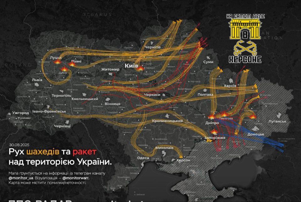 ������������ ��������. ��������� ��������������� ���� �� �� �� ������� ������� ������� �������� � ���