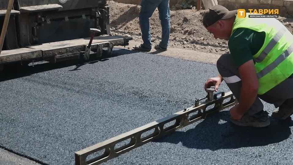 ������������ ���������� ��� ������� � ������������� ����� � ���������� ������� � � ��������� "������� � ����������"