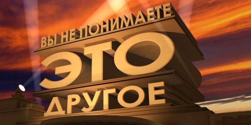 ���� �� �������: ������ �� �� ������ ������� ���� ����� ������ ������� ������ ������� �� ���������� � ����, ������� ������