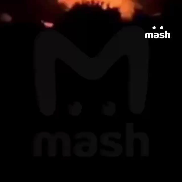 �� �� ���� ����� ������� ��������������� ���� �� ������� � ������������ �������������� �������