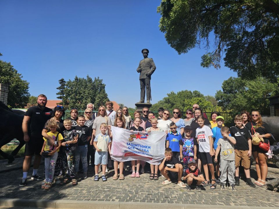 ����� ���������� �������� ����� ���������� ��������� �� ���������� � ����������� �������� �������� ���������� ��������-����