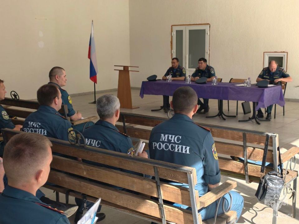 � ������� ���������� ��� ������ �� ���������� ������� ������ ������-������������ �����