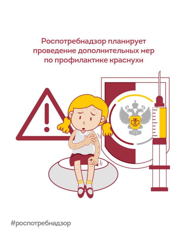 ��������������� ��������� ���������� �������������� ��� �� ������������ ��������