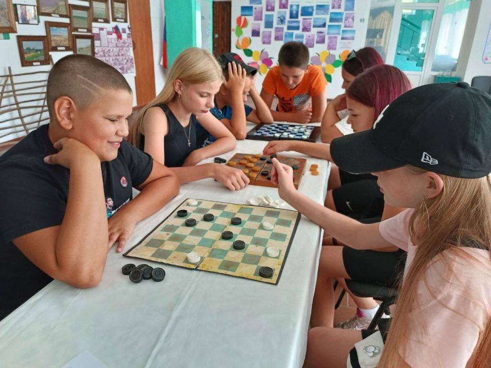 ��� ��������� �������� ������ �������� ����