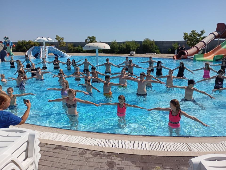 ����� ��������: �������� � "������ �������": ����� 300 ����� ��������� ���� �����