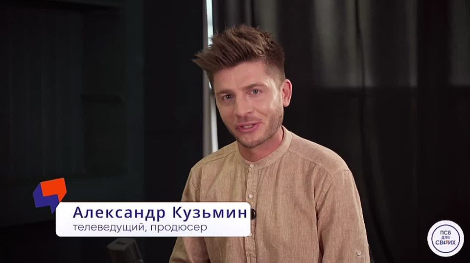 ������� � ��� � ������ ������ ������� � ������������ ������ ���� ������ � ���