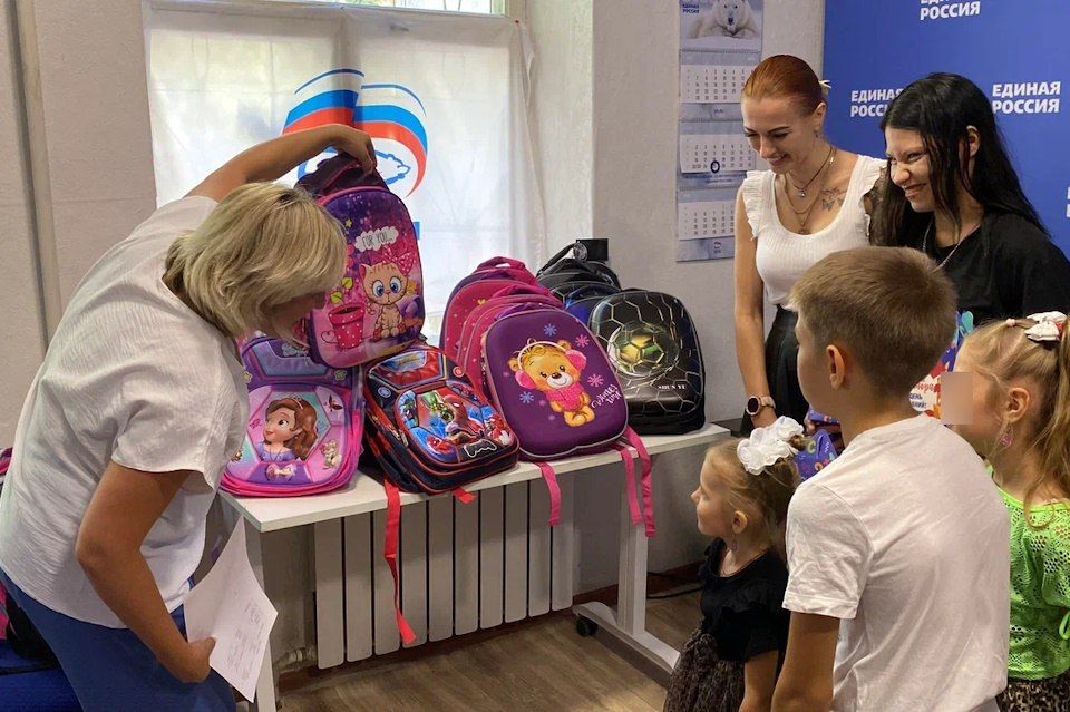 ������������� ���� ������ ��� ���������� ���������� 700 ��������