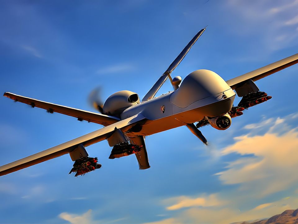 ��� ������� �� � ������ ������� ������, ����������� ���������. ������-����������