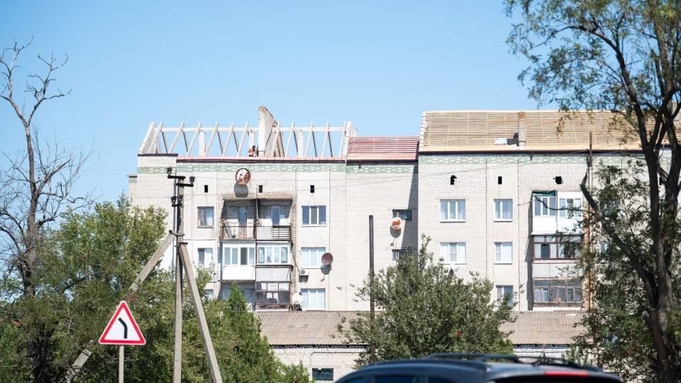 � �������������� � ��������� ������ ���������� ������ ���� ��������������� �����, ������� �������� ������