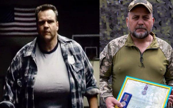 ���� �� �������: ��� ��������� �������� - ��� ����������