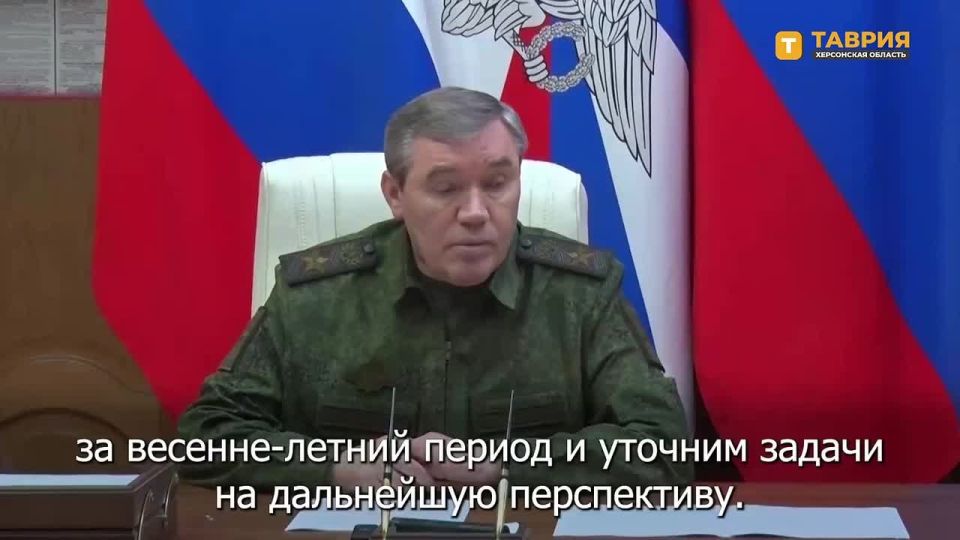 � ����� ���������� ������ � ���� ��� ���������� ����� 3,5 ����� ���������� ������ ����������