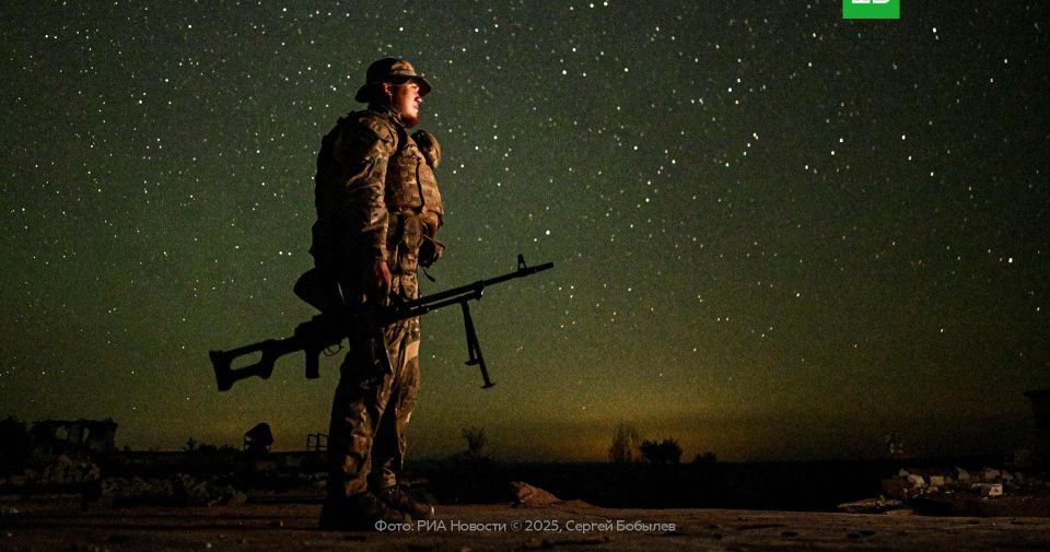 ����� ��������: �� �� ���������� 99,7% ��� � 79% ���