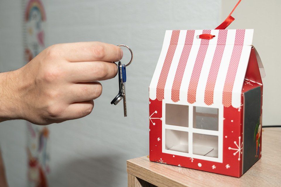 � ���������� ������� ���������� ��� ����������� ������ �� ������� �����