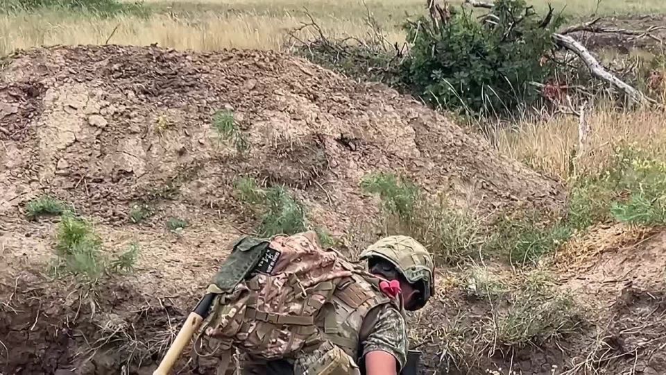 ���� �� �������: ���������� ������� ������������ ����� ��������� ���