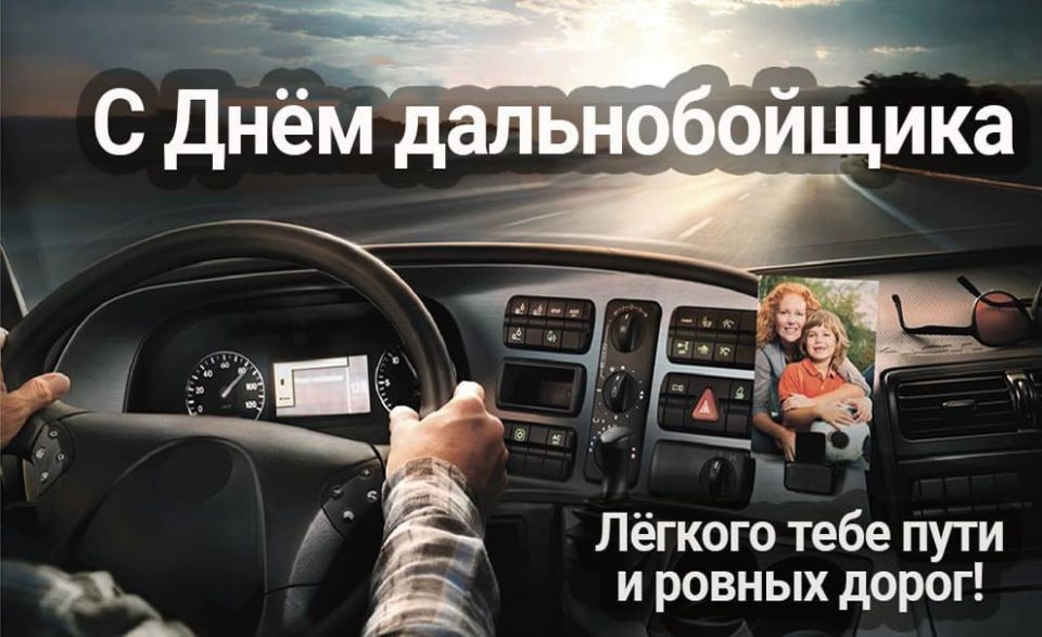 ������� 30 ������� � ���������� 14 ����������