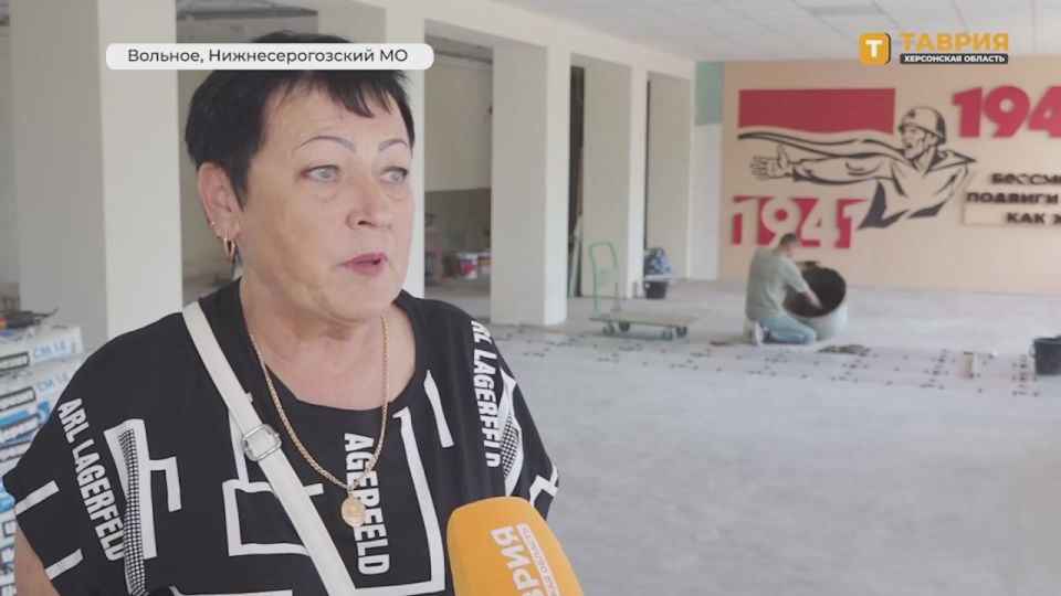 ����� �������� ����������� ����� �������� ��������� �� ������������� �������� ��-�� �������