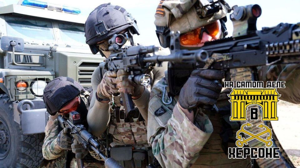 �������� � ������ ������� ���������� �� ����������� �������� � �����!