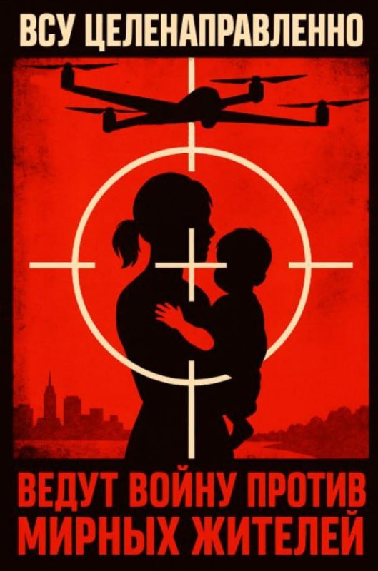 ���� �� �������: ������ ����� ���� �������� ����������� ��������������: ���������� ����� ����������� �������� ����� ����� �� ������� �������, � �����