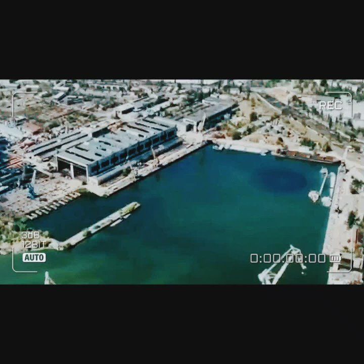 ���������� �����������, ����� ������� �������