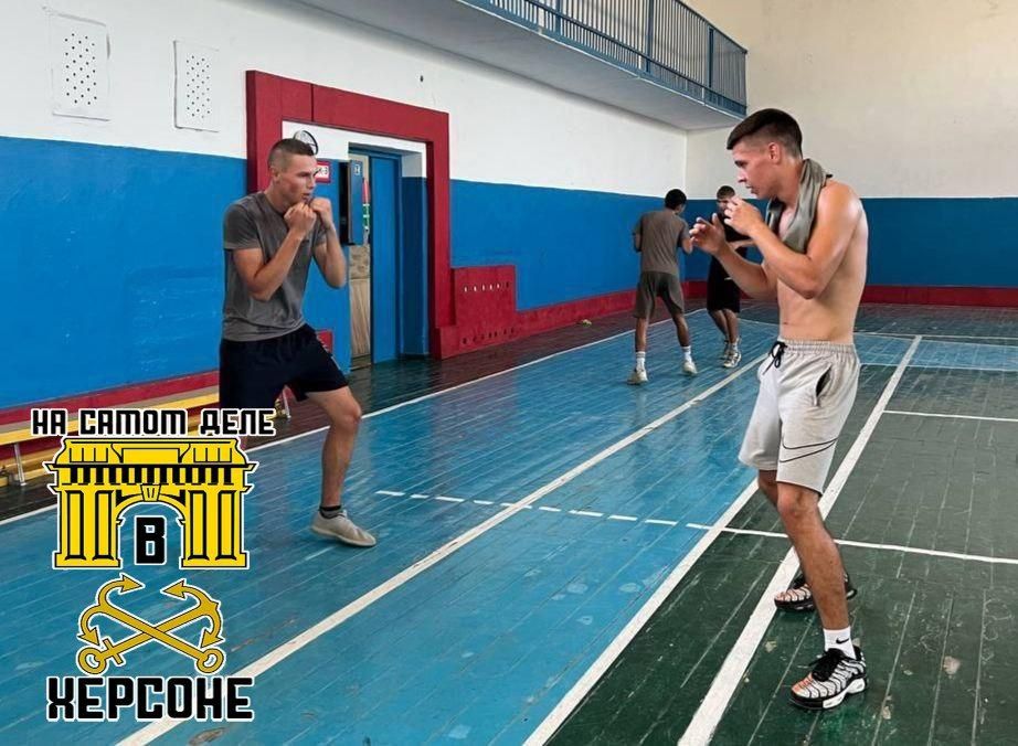 � ������������ ������� ��������� ������ ����� ��� ���� �����������