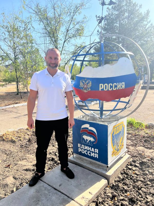 ����� ��������: ������ ����� - ��������. �� ���� ��� ��������� ��� ������ � ���� ���������