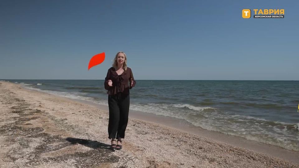 �������� ������ ���������, ��� � 2022 ���� ��������� ��������� ���������� ��������� ���������� � ������� ������ ������