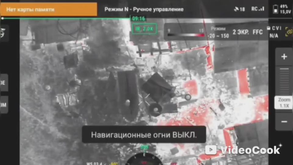 ������ �� �������� �� ���������� ������ ������� ���������� ��������� ������, �� ������� � ���������������� ������������