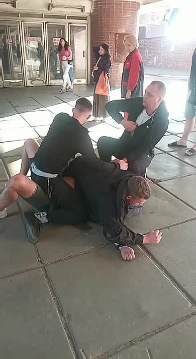 ���� �� �������: ������� � ������. � ������ ���� ���� ���������� ��������������� �������� ������