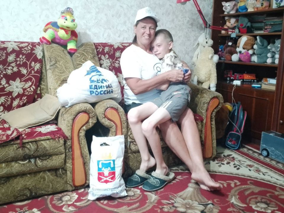 ��������� ���������� ��� ������ ������� ������������ ������ ������������� ������� ���������� ������