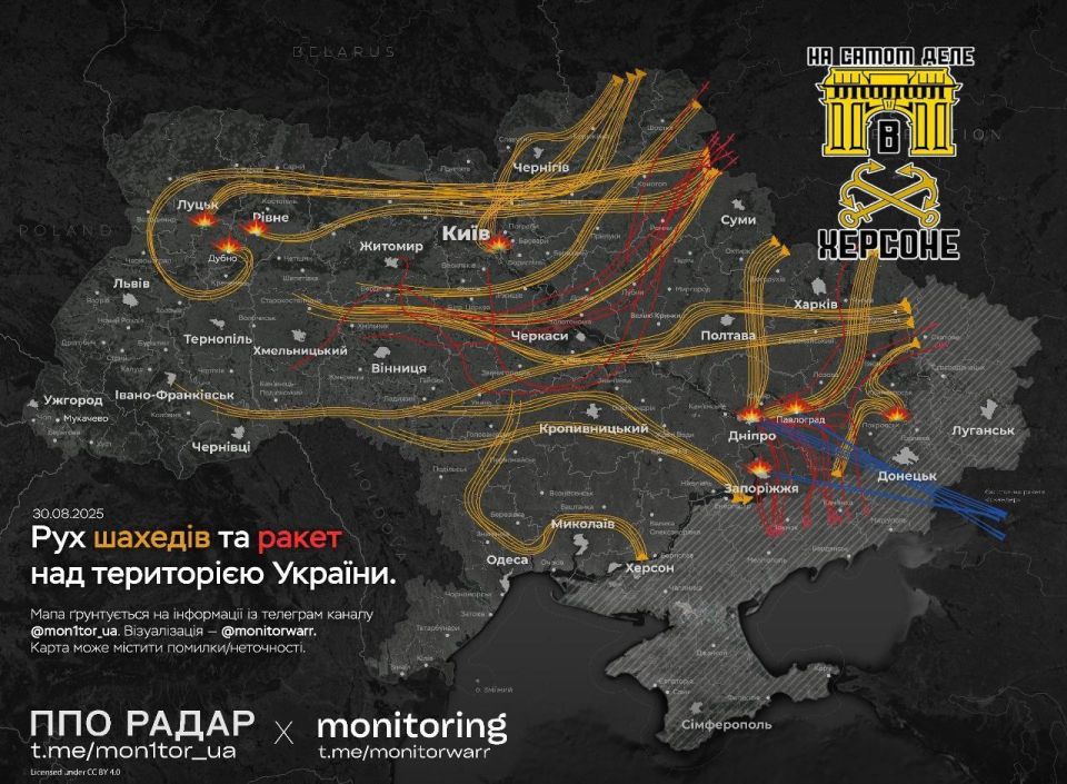 ������ ������������� ���� �� �������: �� ��������� ����, "���������", "�����������" � �������� � ��, ����������� �� �����, ���������, ��������� � ����