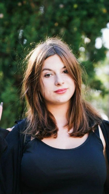 ����� �������� ���: 13-������ ���������� �� ����������� ����������� ����� ��������