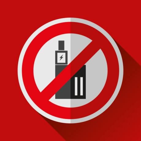 �� ���� ��������� ���������� ��������� �������� ����� ������� ���������� � ������ ������� ������� ������