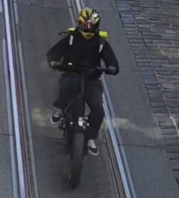 � ������� �������� ������ ��� � �������