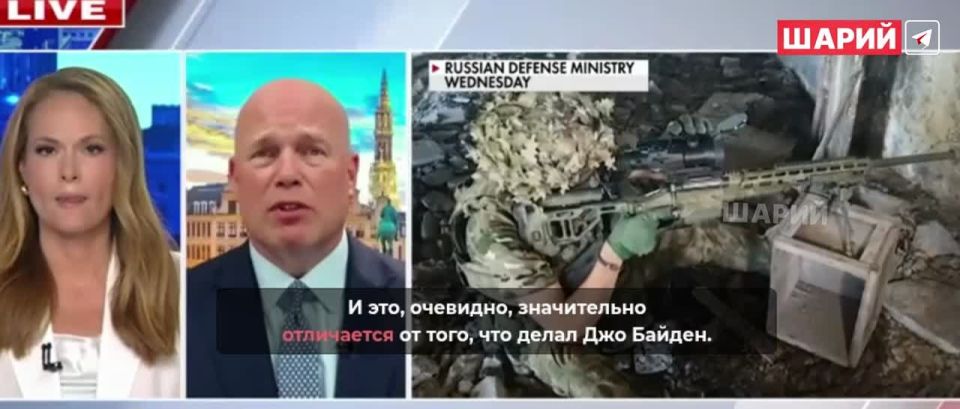 �������� ��� ��� ���� ������ ������� � �������� ������� ������������ ����� ERAM: