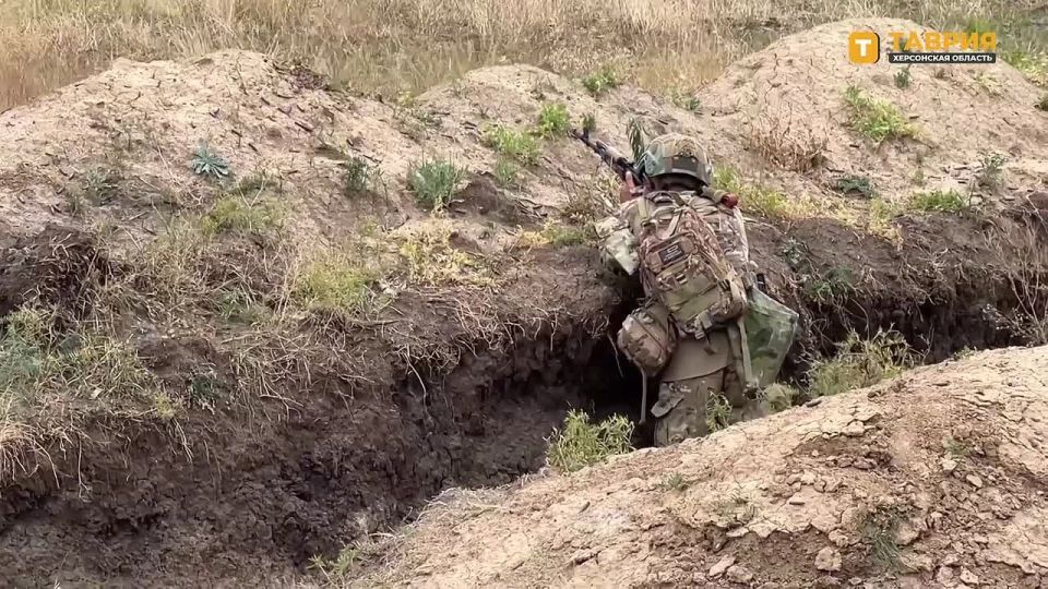 �������������� 58-� ����� ����������� ����� "�����" �� ��������� ������������ ������� ������ ����������� ������� ���