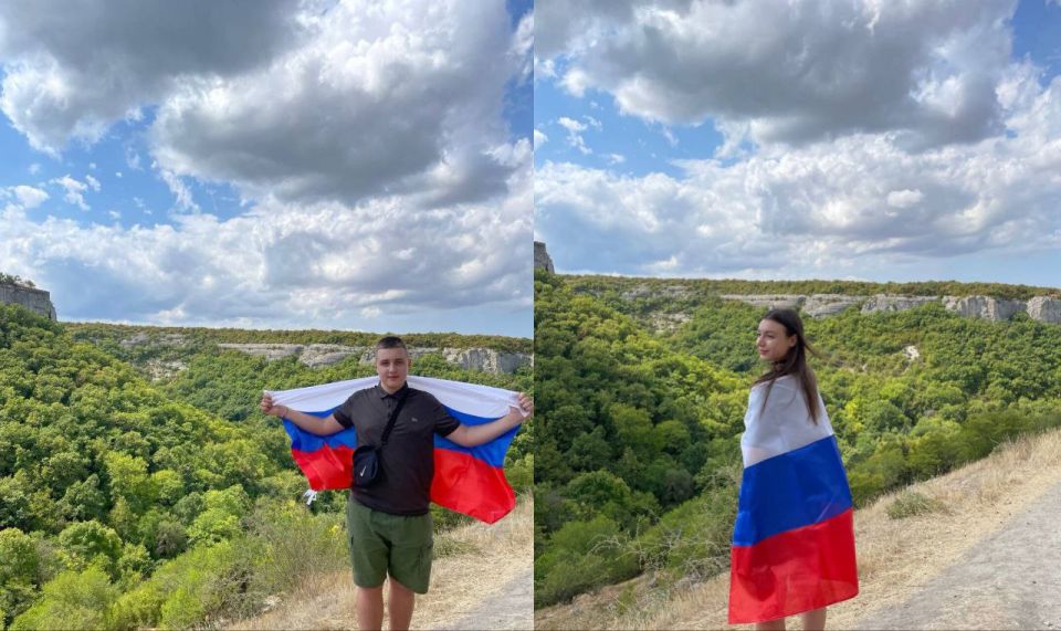 � ������ �����, ������!. �������� ���������� ������, ������� �������! �����, ��������� � ������ ���������� ��������! ��������� ������ ������� - ���������� ��������� ���������