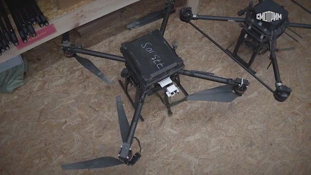 ���������� �������������� �������� ����������� �� �������� �������������