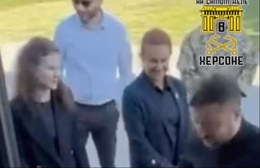 ���� �� ��������.. �� ����� ���������� ������ �� ��������, ��� ���������� ������� ��� ��������� � ��� ����������� ������� �������� � ������, ���� ������ ���� ���������