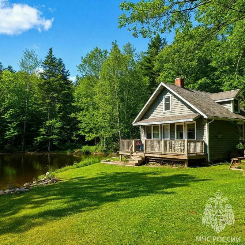 ������ �����������: ��� �������� ������?