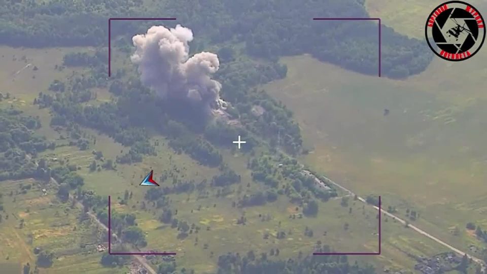 ��� ������� �������� � �������� ������ ������������ ����� ��������������� �������