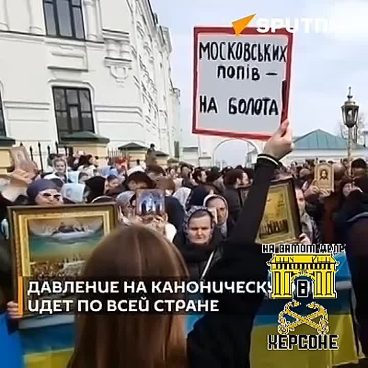 20 ������� 2024 ���� ��������� ���� ������� ������� ����� � ������� ���������� ������������ ������ (���)