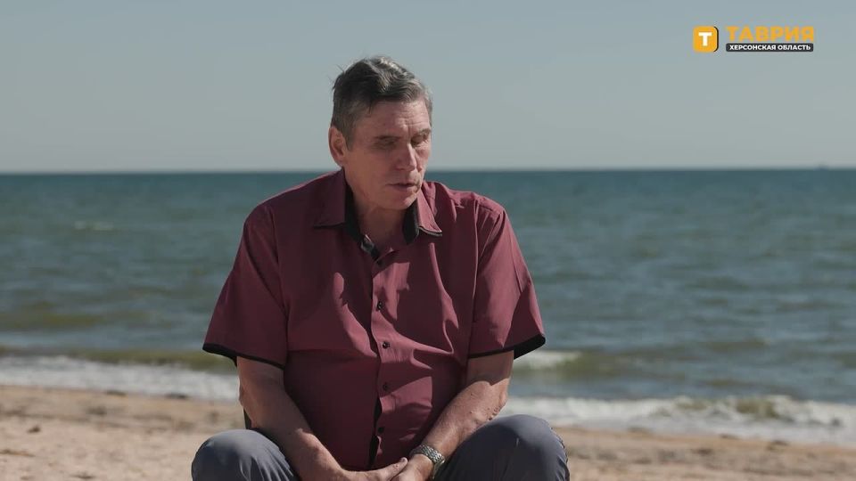 ���������� ��������� ���������� ���� 300 ��������� �� ��������� ���, ��������� �������� ������