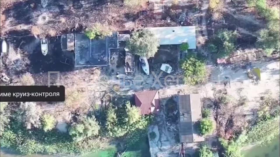 ������. � ���� ������� ��������� ��������, ���������� ��� 18 �� ��������� ����� ��������� ���������� �������� �� �.�������. ������������ ������ ���� ��������� �������� ��������������� �������