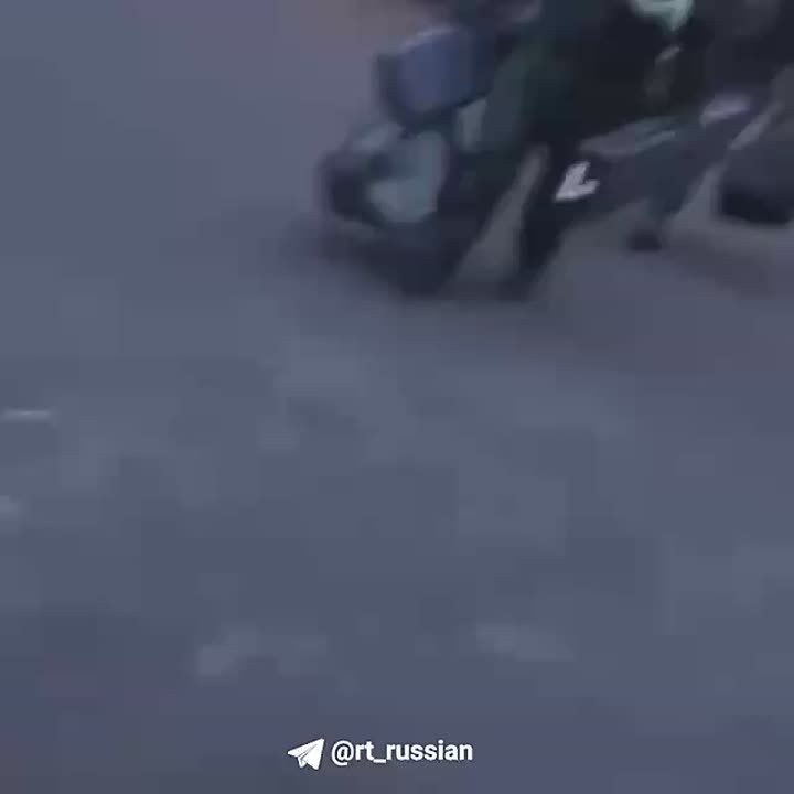 � ��� �� ����� �����, ��� � ����� ������ �������, � ��� ��� � ���� ������ �������� ������� ������ �� ������