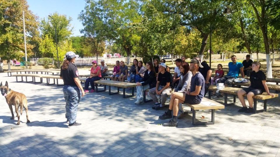 �����, 29 �������, � ���������� ����� �������� � ������ ��. �.�. �������� ���������� ����������� ��������� ������ ��� ������ �� ���������� ��� ���������� ������������� ����������� �������������� ������ ������� �����������...