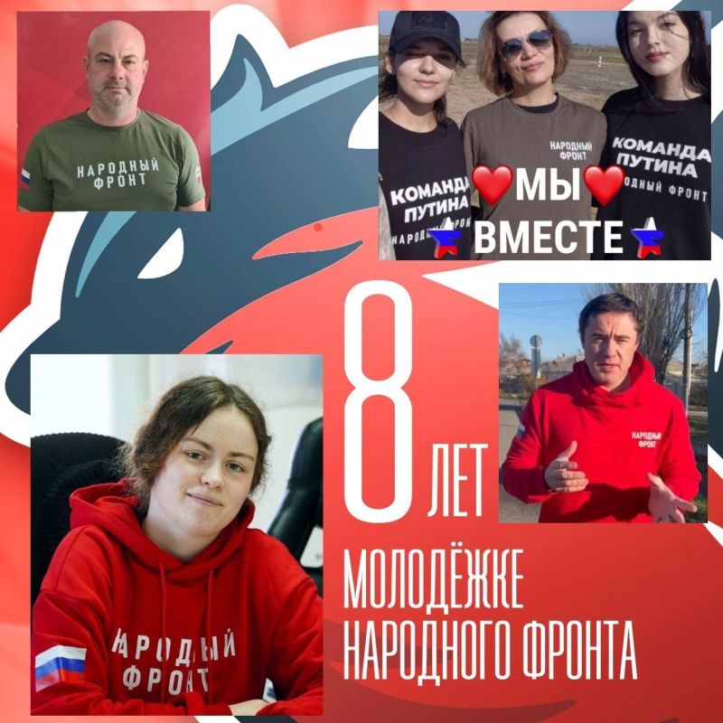 ������ ��� ������������ ����� � ������ ����