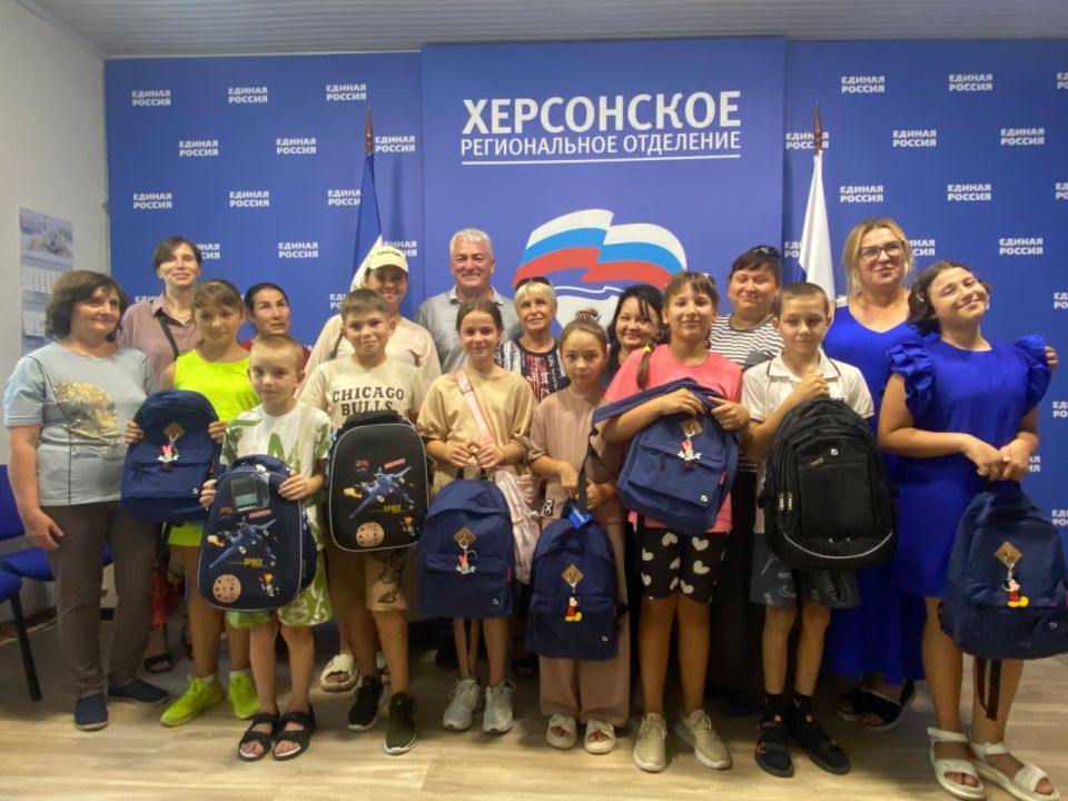 700 �������� ��� ����� ������� ������ � ����� �������� ��������� ����������