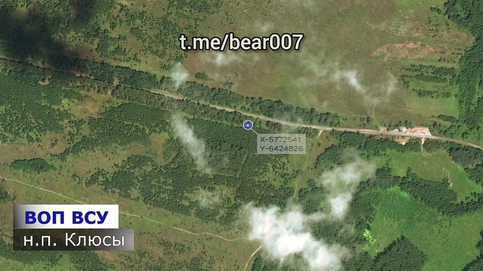 ����� "�����" �������� �������� ���� ������� � ������������ �������� �� ���������� ��������: